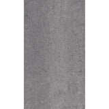 Lounge Polished Dark Grey 30 x 60cm