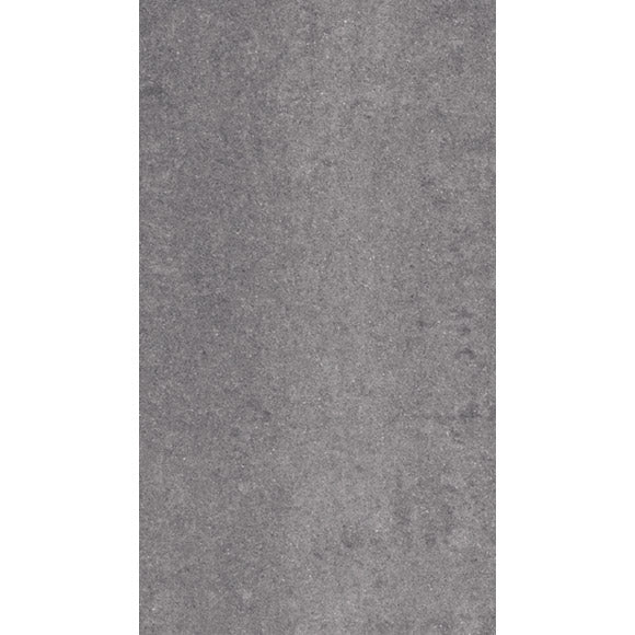 Lounge Polished Dark Grey 30 x 60cm