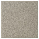 Dorset Woolliscroft Luna Steel Grey Tile 300 x 300mm