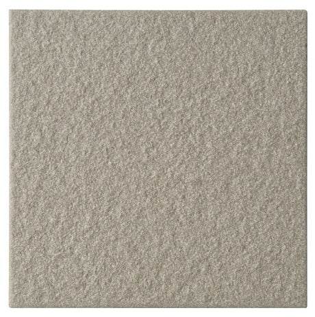 Dorset Woolliscroft Luna Steel Grey Tile 300 x 300mm