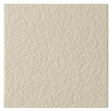 Dorset Woolliscroft Luna White Tile Tile 300 x 300mm