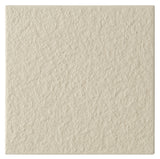 Dorset Woolliscroft Luna White Tile Tile 300 x 300mm