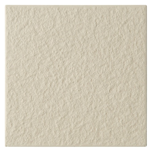 Dorset Woolliscroft Luna White Tile Tile 300 x 300mm