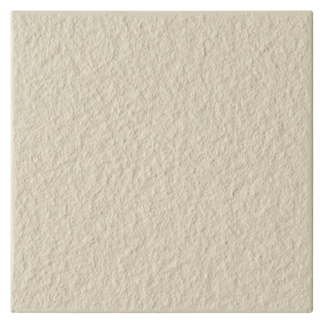 Dorset Woolliscroft Luna White Tile Tile 300 x 300mm
