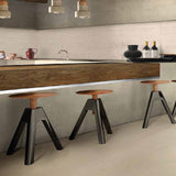 Casalgrande Pietre di Paragone Luni Tile