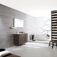 Porcelanosa Madagascar Natural wall tile
