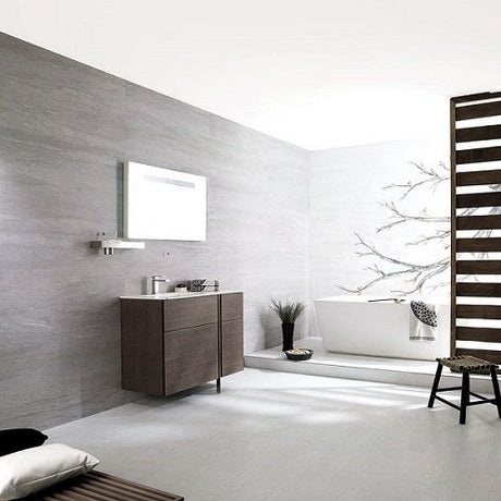Porcelanosa Madagascar Natural wall tile