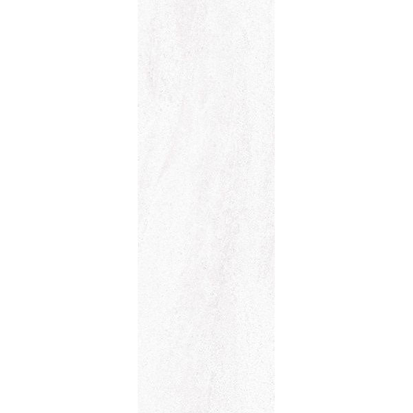 Porcelanosa Madagascar Blanco 33.3 x 100cm