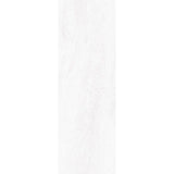 Porcelanosa Madagascar Blanco 33.3 x 100cm