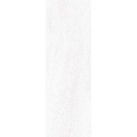 Porcelanosa Madagascar Blanco 33.3 x 100cm