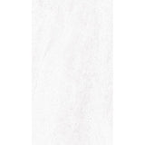 Porcelanosa Madagascar Blanco 33.3 x 59.2cm