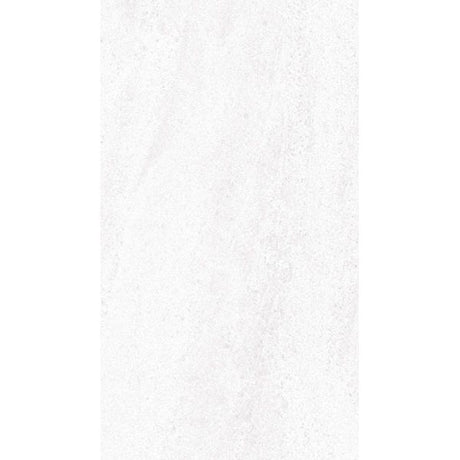Porcelanosa Madagascar Blanco 33.3 x 59.2cm