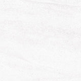 Porcelanosa Madagascar Blanco 44.3 x 44.3cm