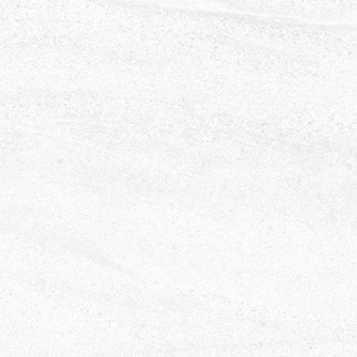Porcelanosa Madagascar Blanco 44.3 x 44.3cm