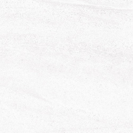 Porcelanosa Madagascar Blanco 44.3 x 44.3cm