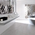 Porcelanosa Madagascar Blanco floor