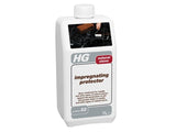 HG Impregnating Protector For Natural Stone 1Ltr