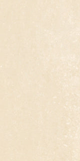 Marte Botticino Levigato 30 x 60cm