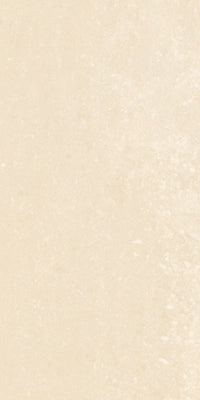 Marte Botticino Levigato 30 x 60cm