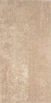 Bronzetto Levigato 30 x 60cm
