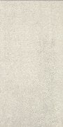 Thassos Levigato 30 x 60cm
