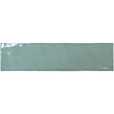 Masia Jade Tile 7.5 x 30cm
