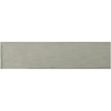 Masia Olive Tile 7.5 x 30cm
