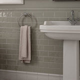 Masia Olive tiles (7.5 x 15cm)