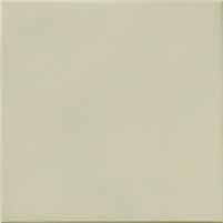 Industry Anti-Slip Dark Grey Speckled 20 x 20cm