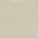 Industry Anti-Slip White 20 x 20cm