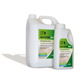 LTP Mattstone H20 1Ltr