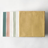 Porcelanosa Medina Tiles