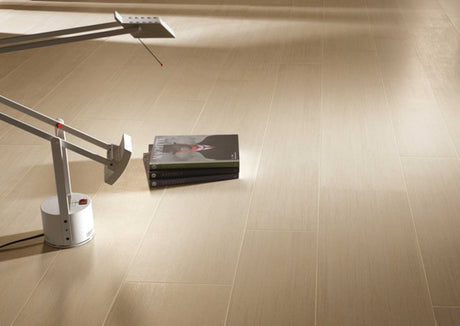 Metalwood Iridio setting