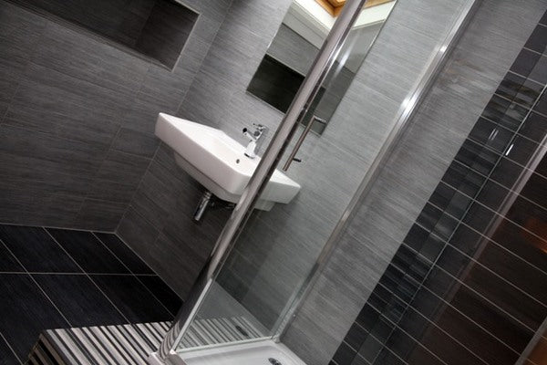 Metalwood Carbonio setting