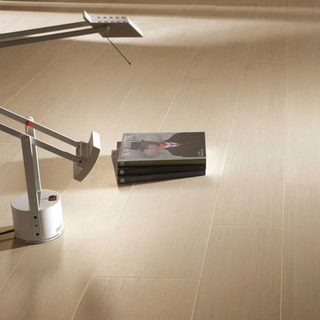 Metalwood Iridio setting