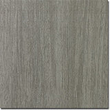 Casalgrande Metalwood Argento 60 x 60cm