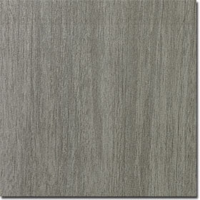 Casalgrande Metalwood Argento 60 x 60cm
