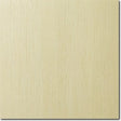 Casalgrande Metalwood Iridio 60 x 60cm