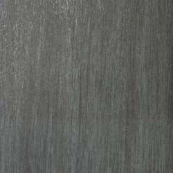 Casalgrande Metalwood Piombo 60 x 60cm