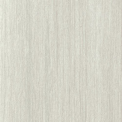 Casalgrande Metalwood Platino 60 x 60cm