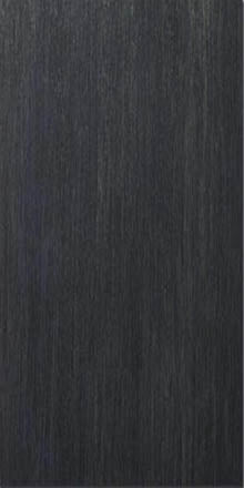 Casalgrande Metalwood Silicio 30 x 60cm