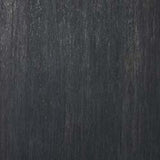 Casalgrande Metalwood Silicio 60 x 60cm