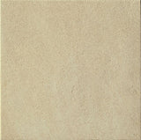 Meteor Almond Lappato 60 x 60cm