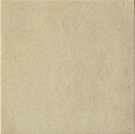 Meteor Almond Lappato 60 x 60cm