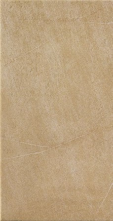 Casalgrande Meteor Beige 30 x 60cm