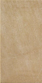 Casalgrande Meteor Beige 30 x 60cm