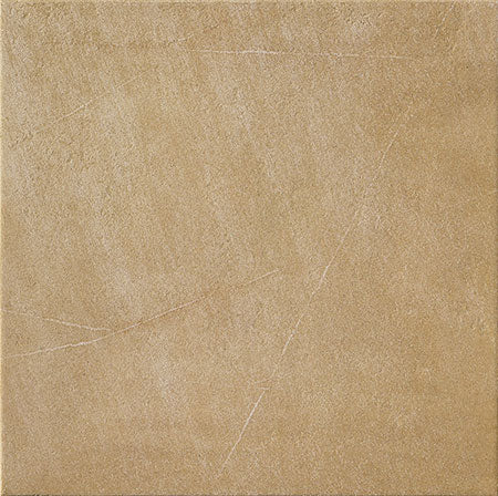 Casalgrande Meteor Beige 30 x 30cm