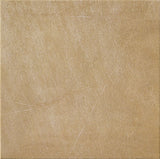 Casalgrande Meteor Beige