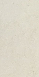 Casalgrande Meteor Bianco 30 x 60cm