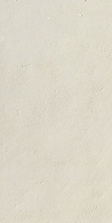 Casalgrande Meteor Bianco 30 x 60cm